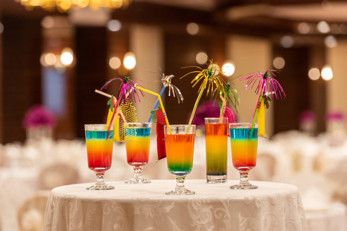 Vikingen-Infinity-Resort---Spa-Conferences-59