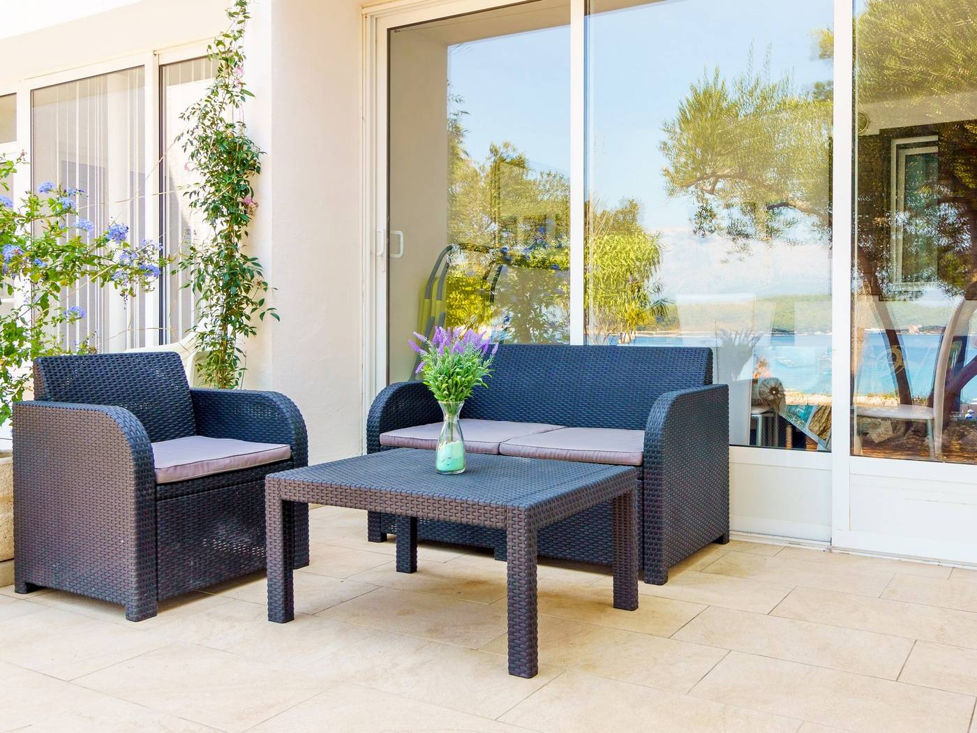 Lumbarda-Resort-Apartments-Room-42