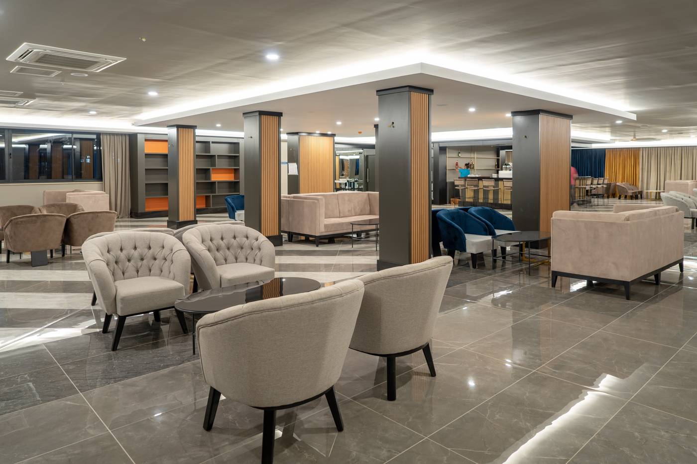 Aska-Costa-Holiday-Club-Lobby-46