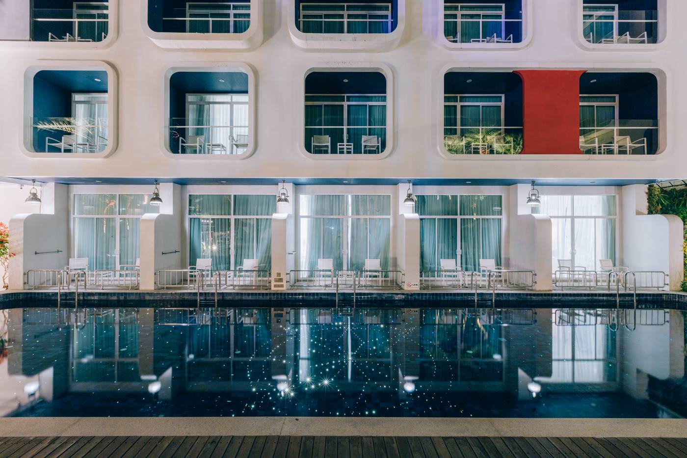 Sugar-Marina-Resort-NAUTICAL-Kata-Beach-General-view-3