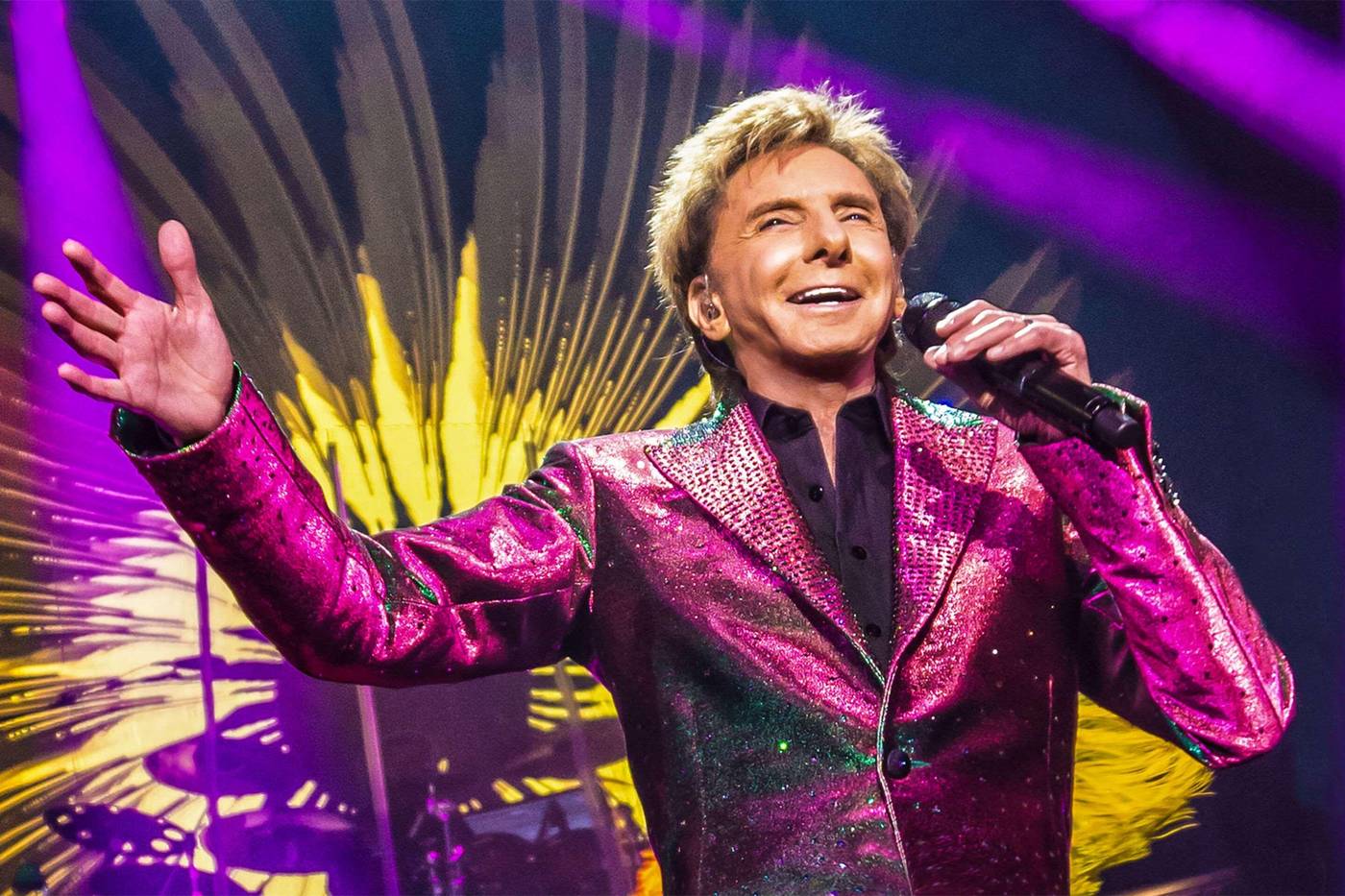 Westgate-Las-Vegas-Resort---Casino-Sports-and-Entertainment-65