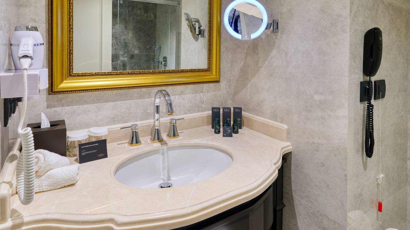 Dekalb-Hotel-Room-56