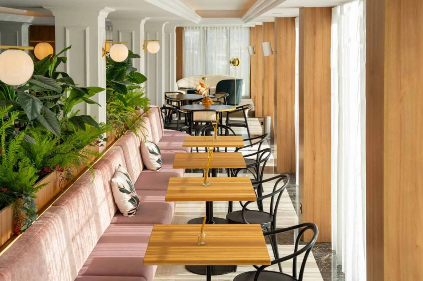 08.12.25 Ocean Drive Ibiza