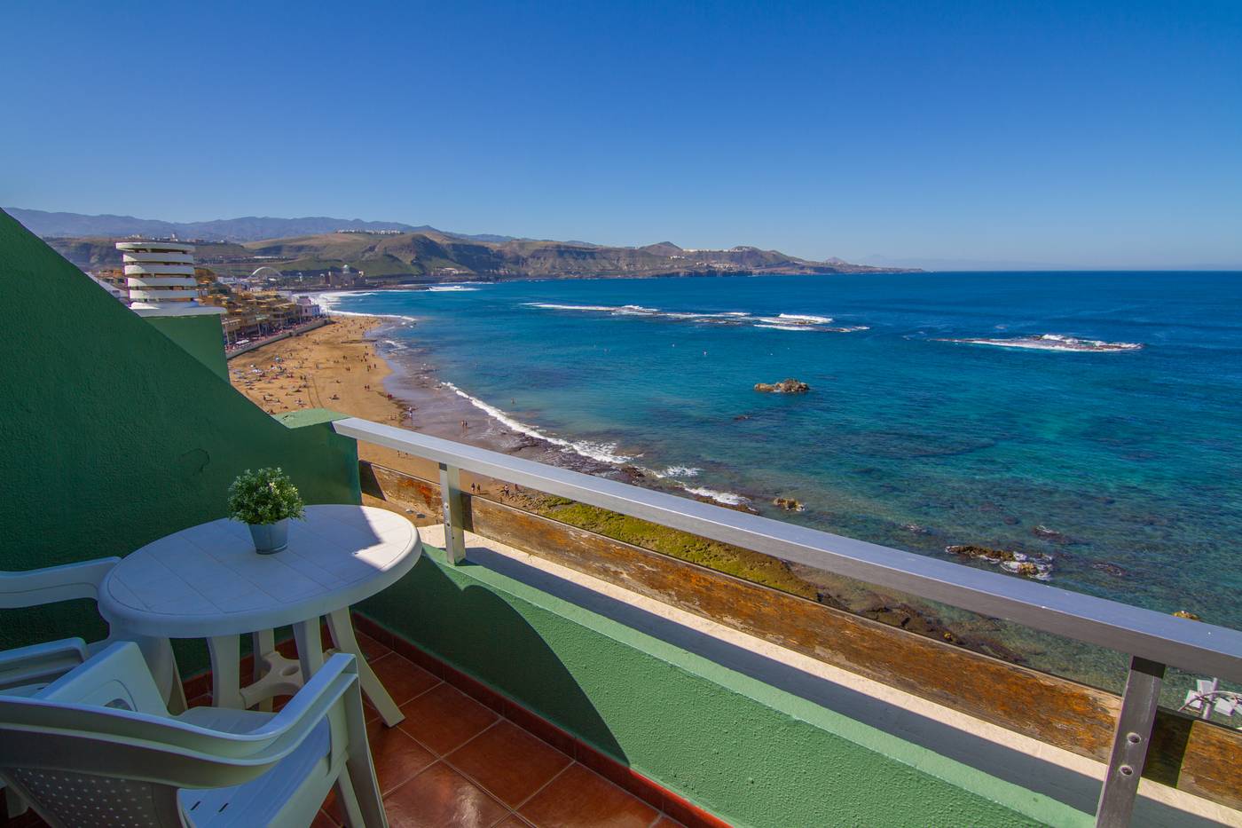 Brisamar-Canteras-Room-54