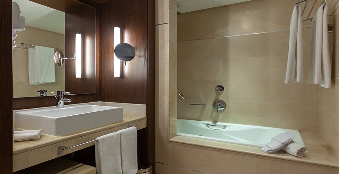 Laico-Tunis-Spa---Conference-Center-Room-12