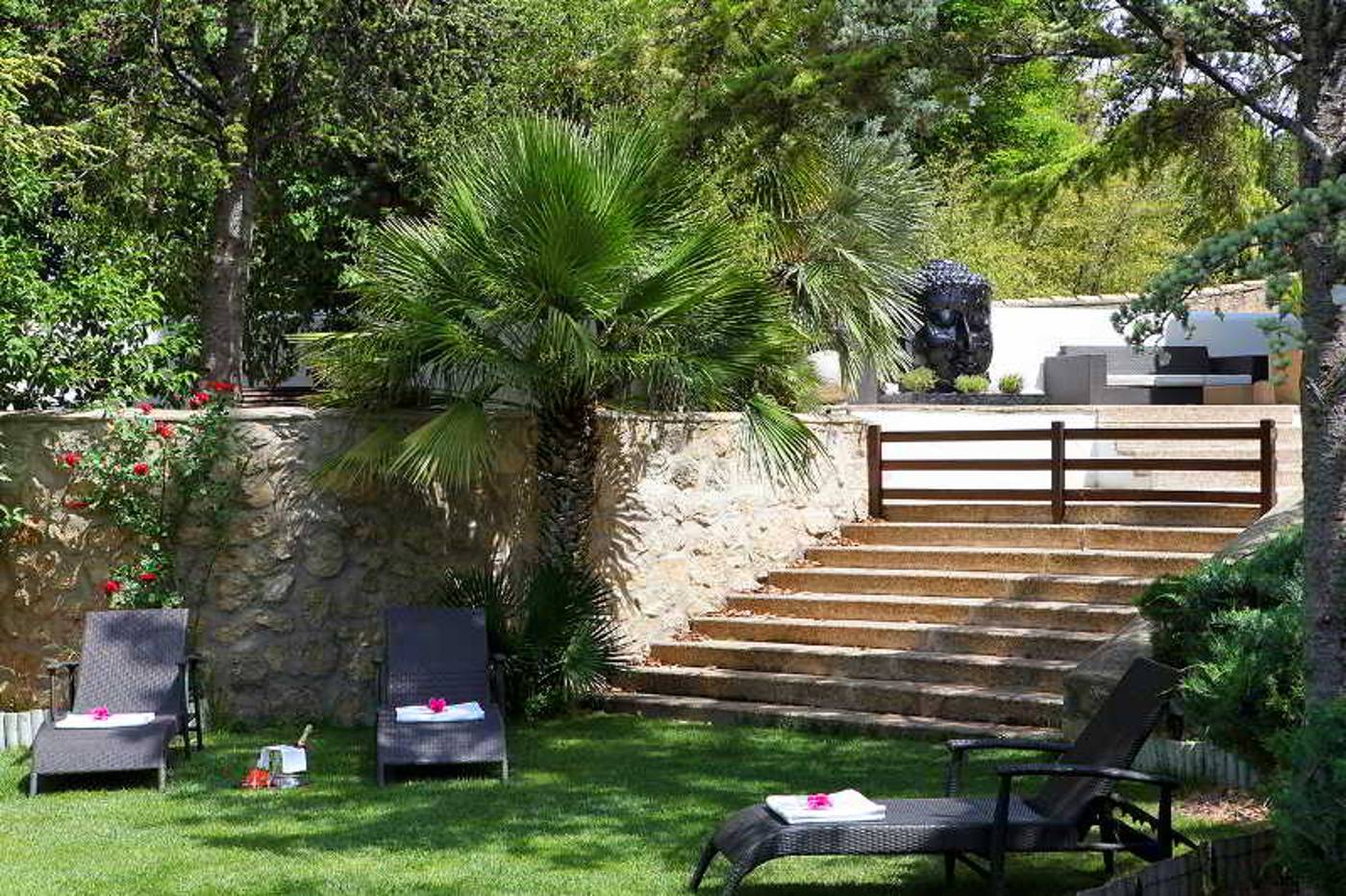 Villa-de-Biar-Terrace-8