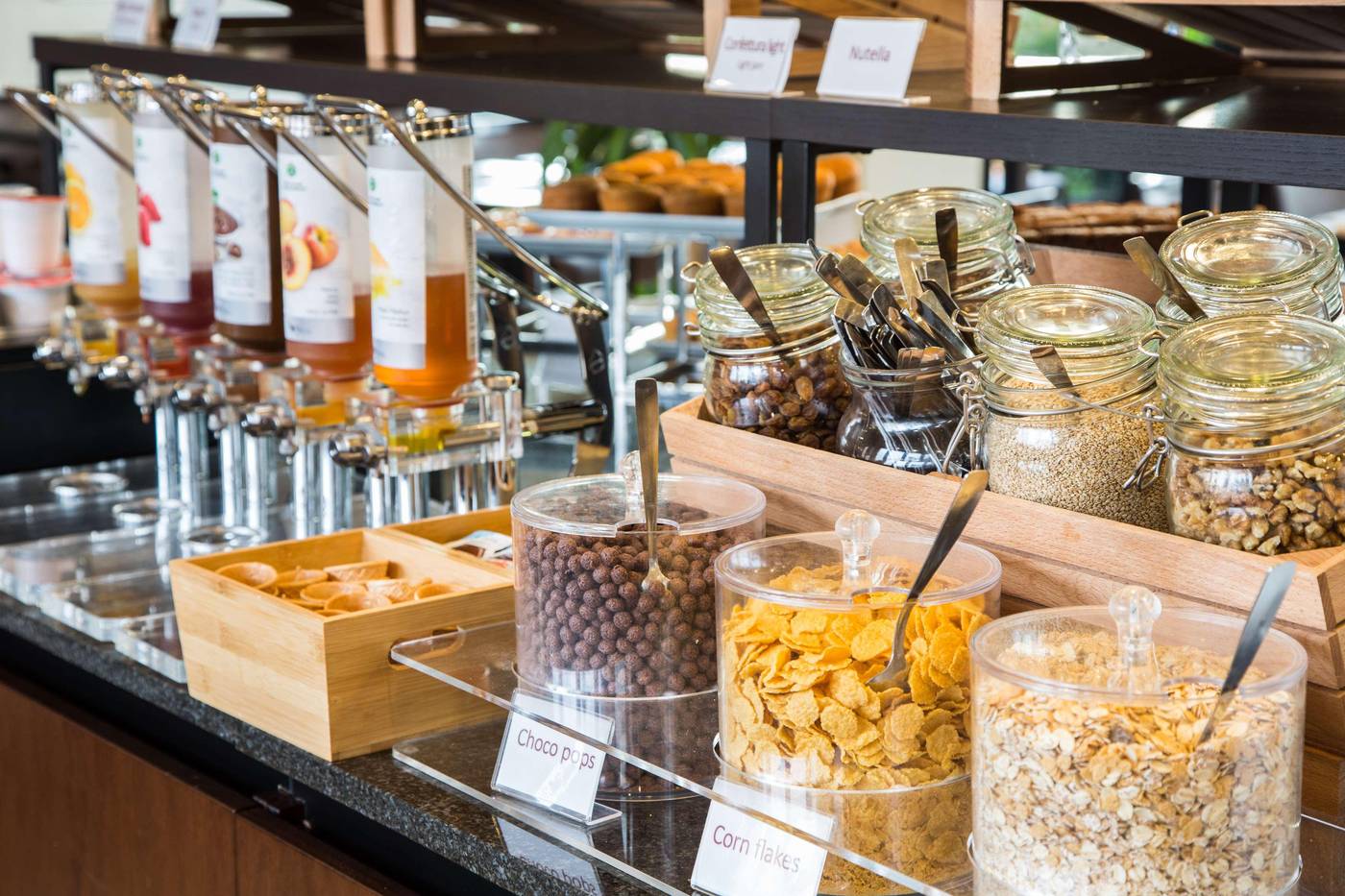 Best-Western-Plus-Hotel-Galles-Restaurant-75