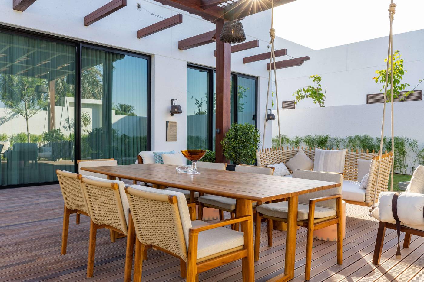 Maysan-Doha--LXR-Hotels---Resorts-Room-29