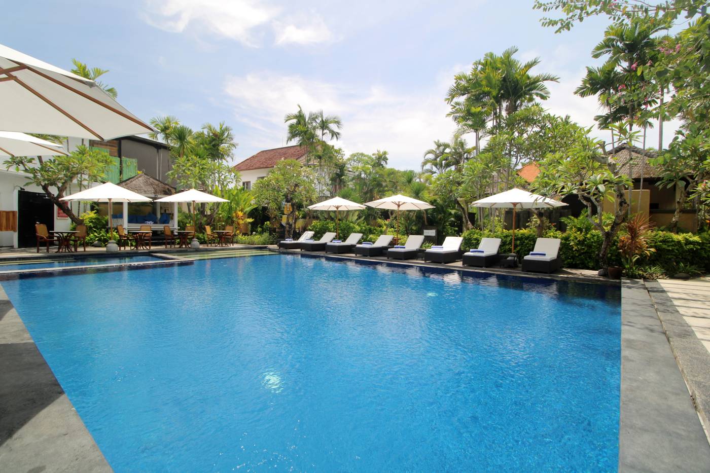 SAGARA Villas & Suites Sanur-Indonesia-BALI-General view-2