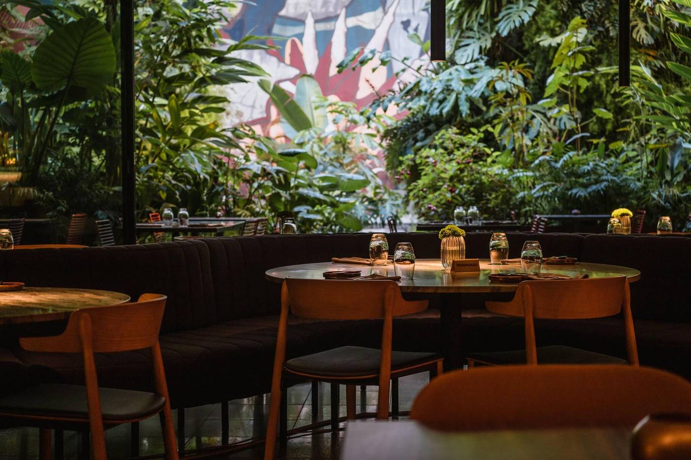 Hotel-Hotel---Member-Of-Design-Hotels-Restaurant-14