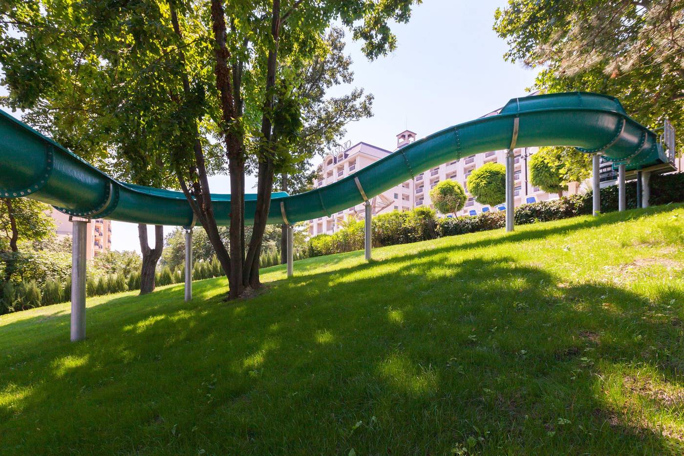 Melia-Grand-Hermitage-Sports-and-Entertainment-31