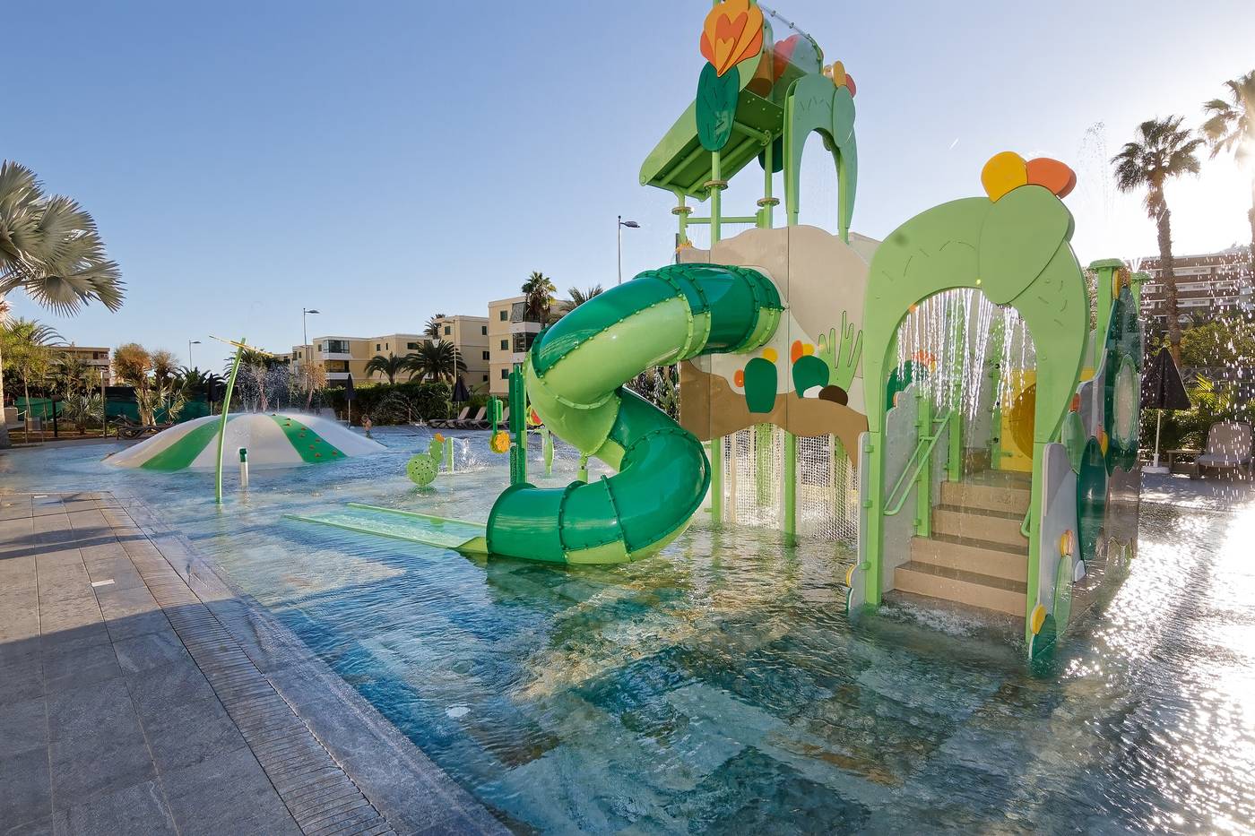 Jardin-del-Atlantico-Pool-65