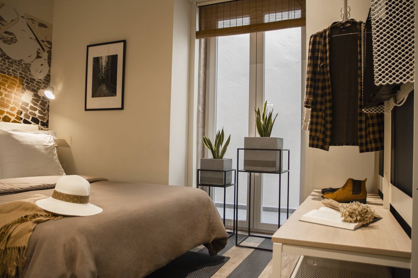 Room-Select-Liberdade-Room-19