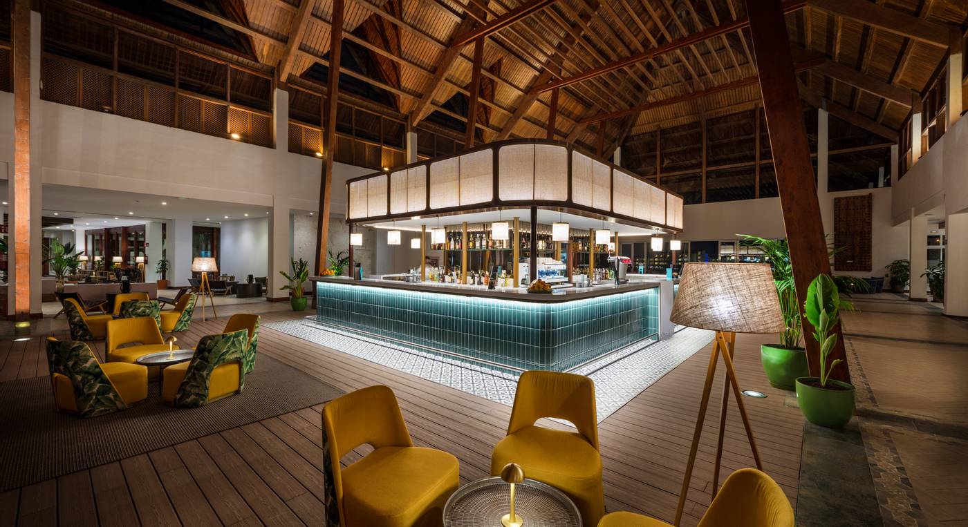 Fuerteventura-Princess-Bar-52