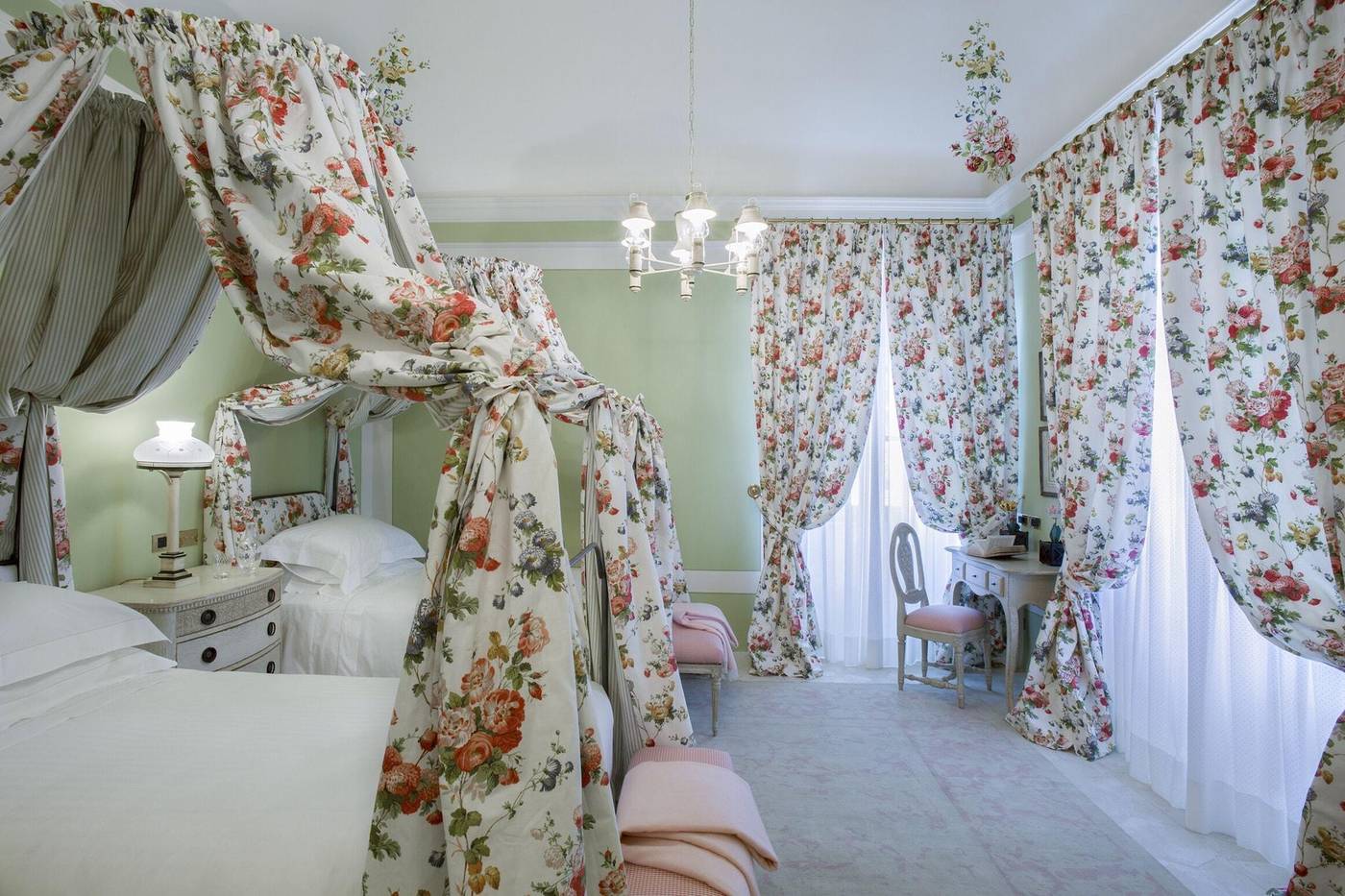 Eh-Villa-Dievole-Room-35