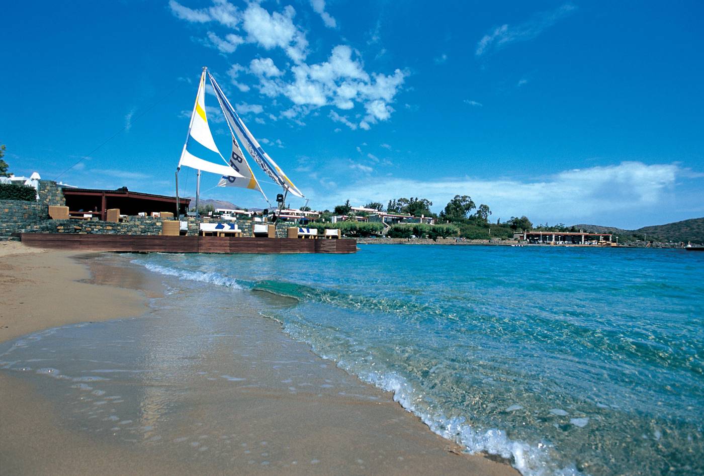 Elounda-Bay-Palace-Beach-65