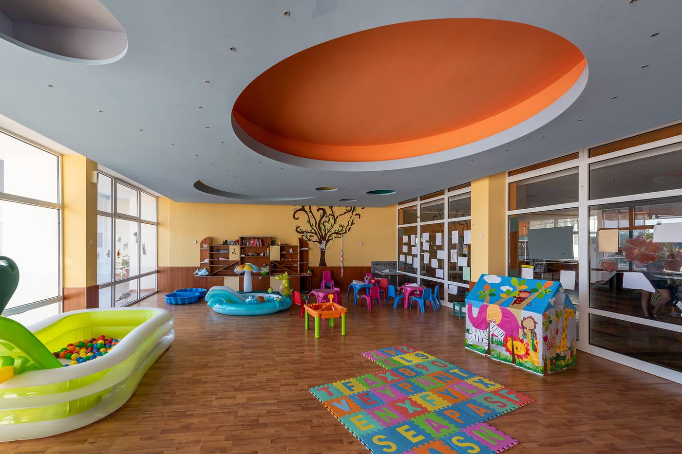 Burgas Beach 19.01.26