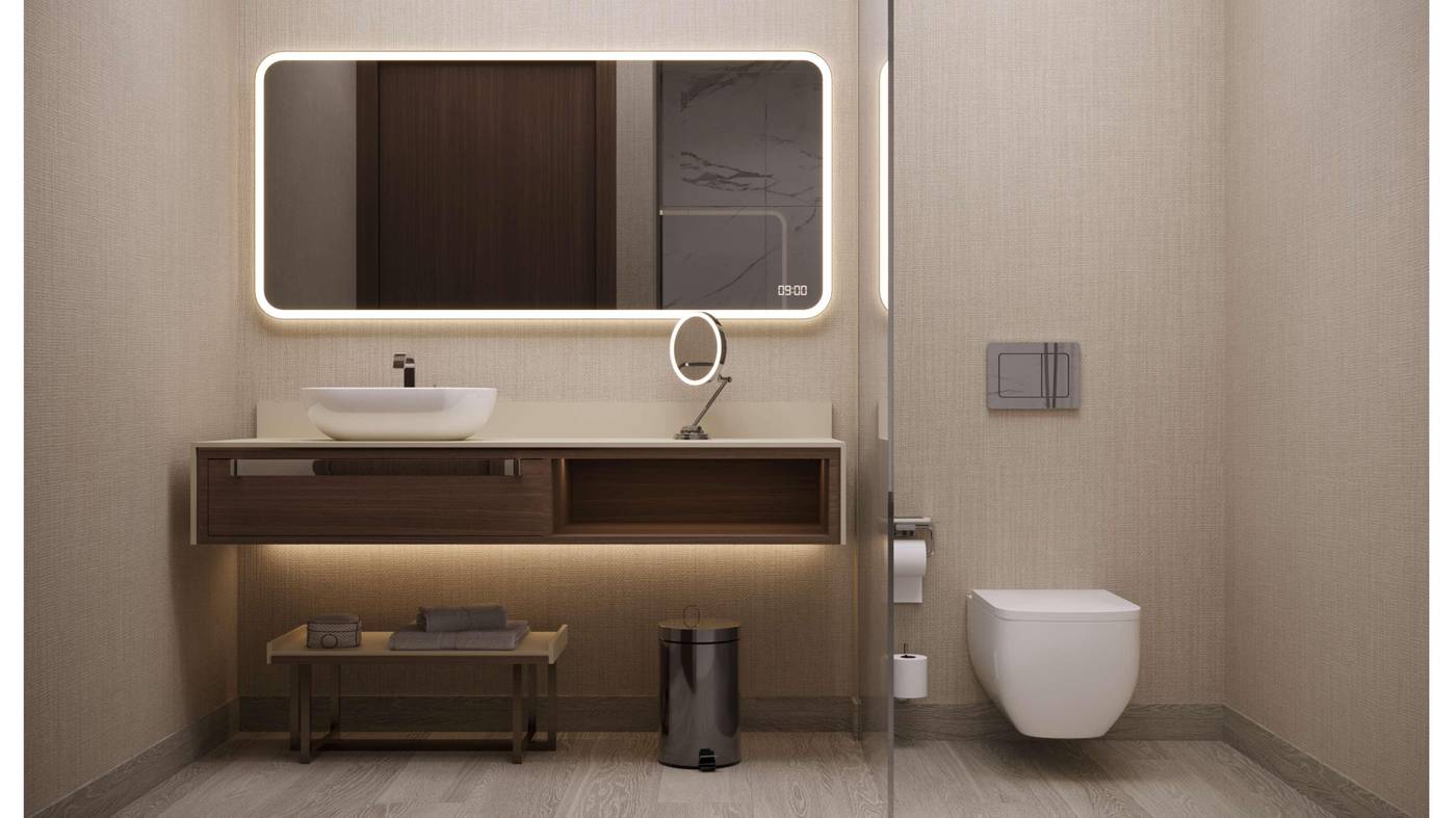 Hyatt-Regency-Kotor-Bay-Resort-Room-58