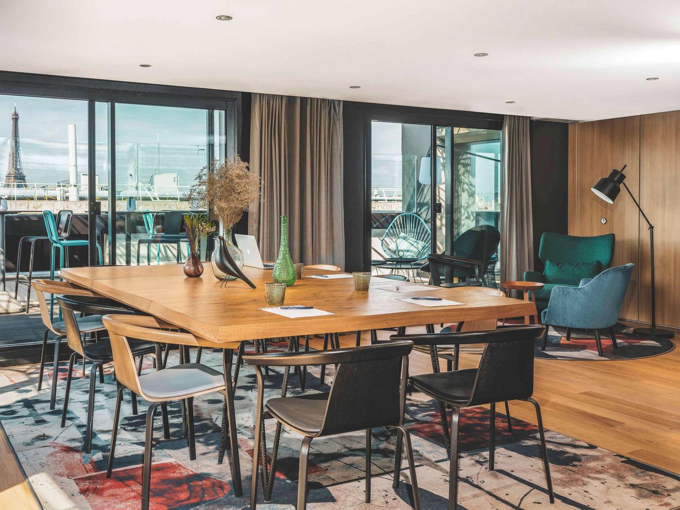 Novotel-Paris-Vaugirard-Montparnasse-Conferences-11