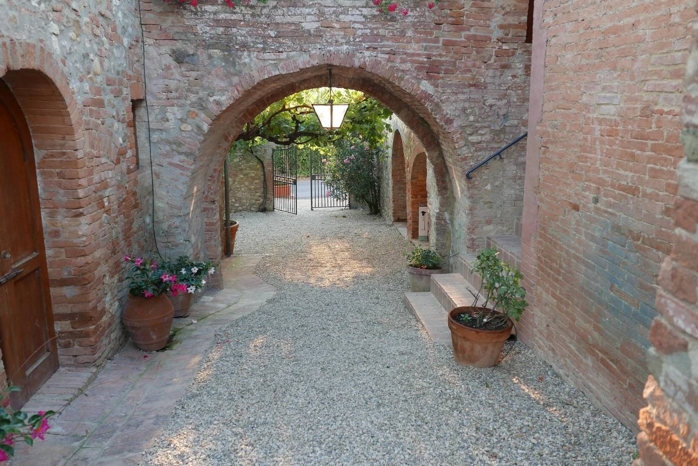 CA-Bianca-General-view-3