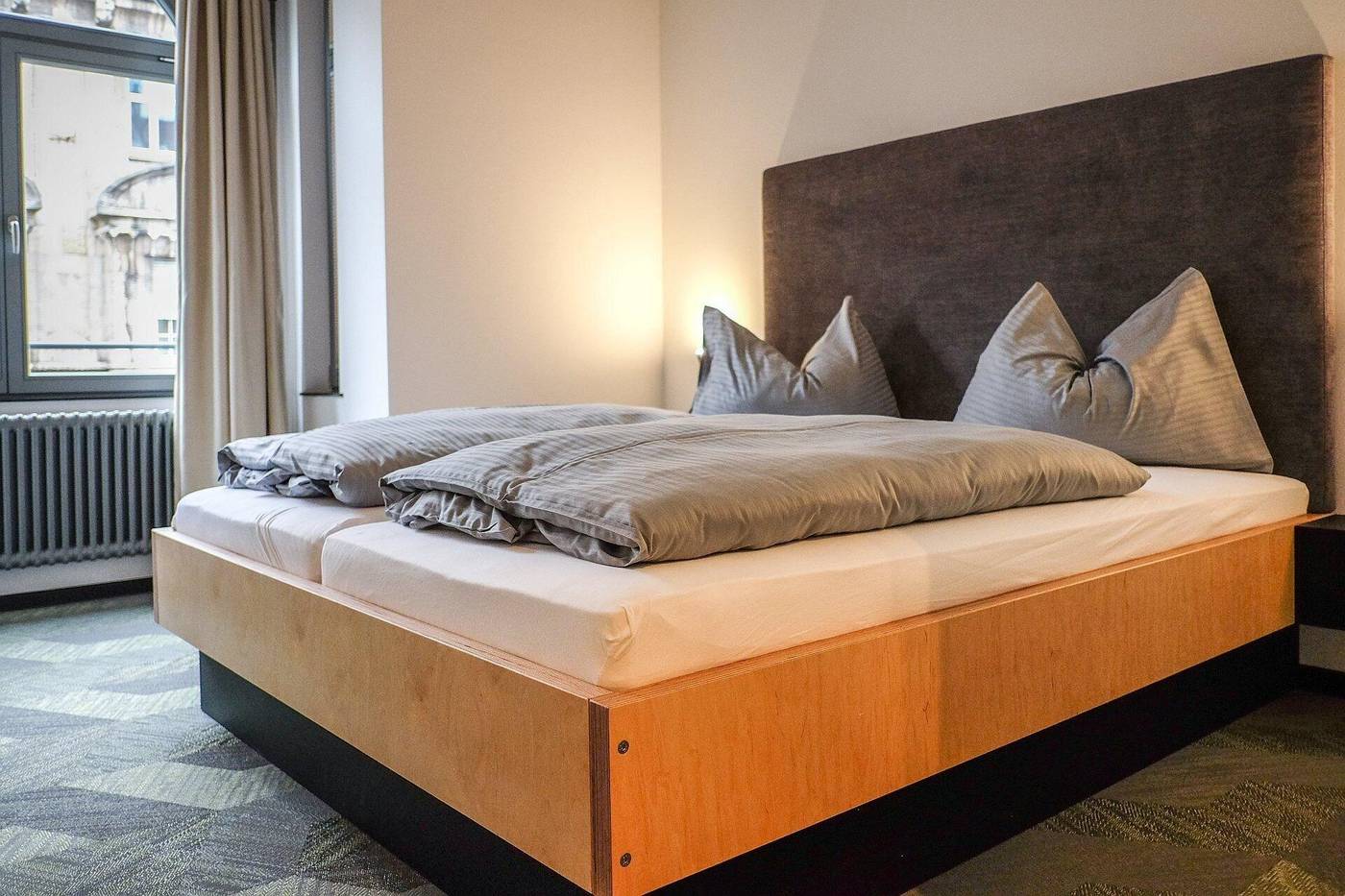 Bruderherz-Germany-NUREMBERG-Room-6