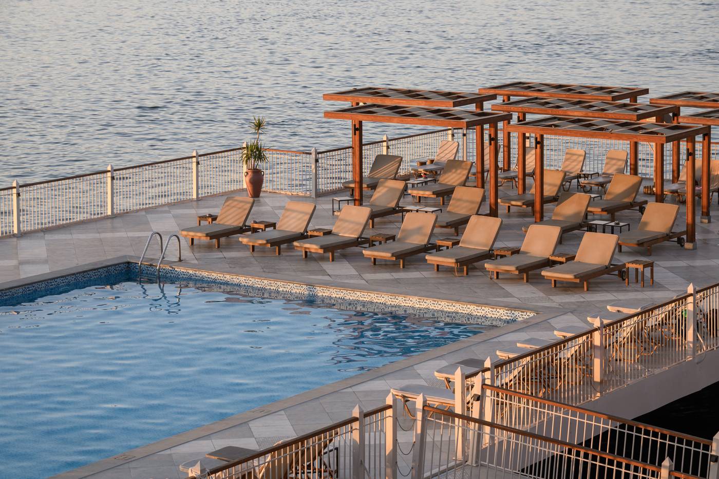 Iberotel-Luxor-Pool-16