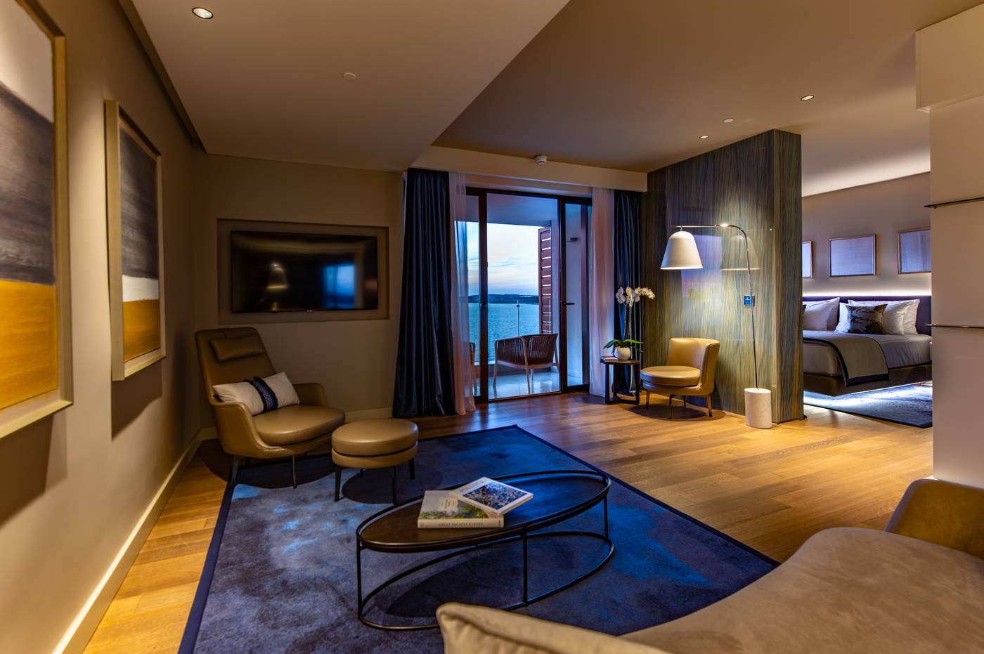 Grand-Hotel-Brioni-Pula--Radisson-Collection-Hotel-Room-31