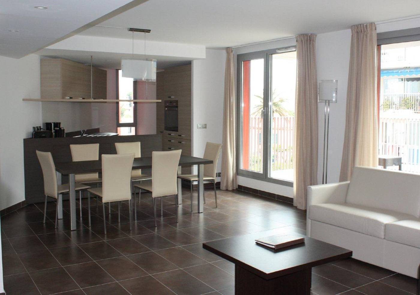 Royal-Antibes-Room-29