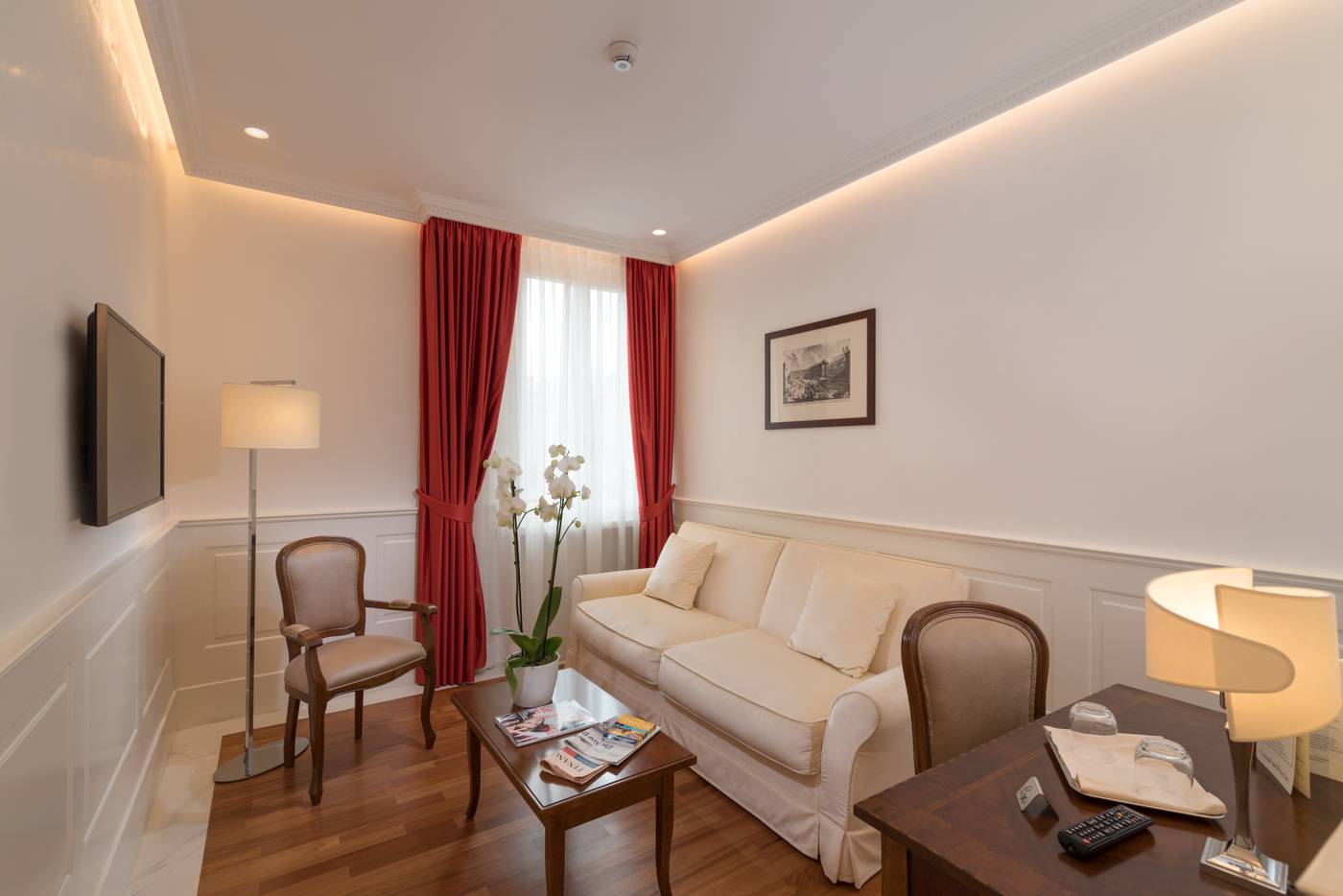 Degli-Artisti-Hotel-Room-14