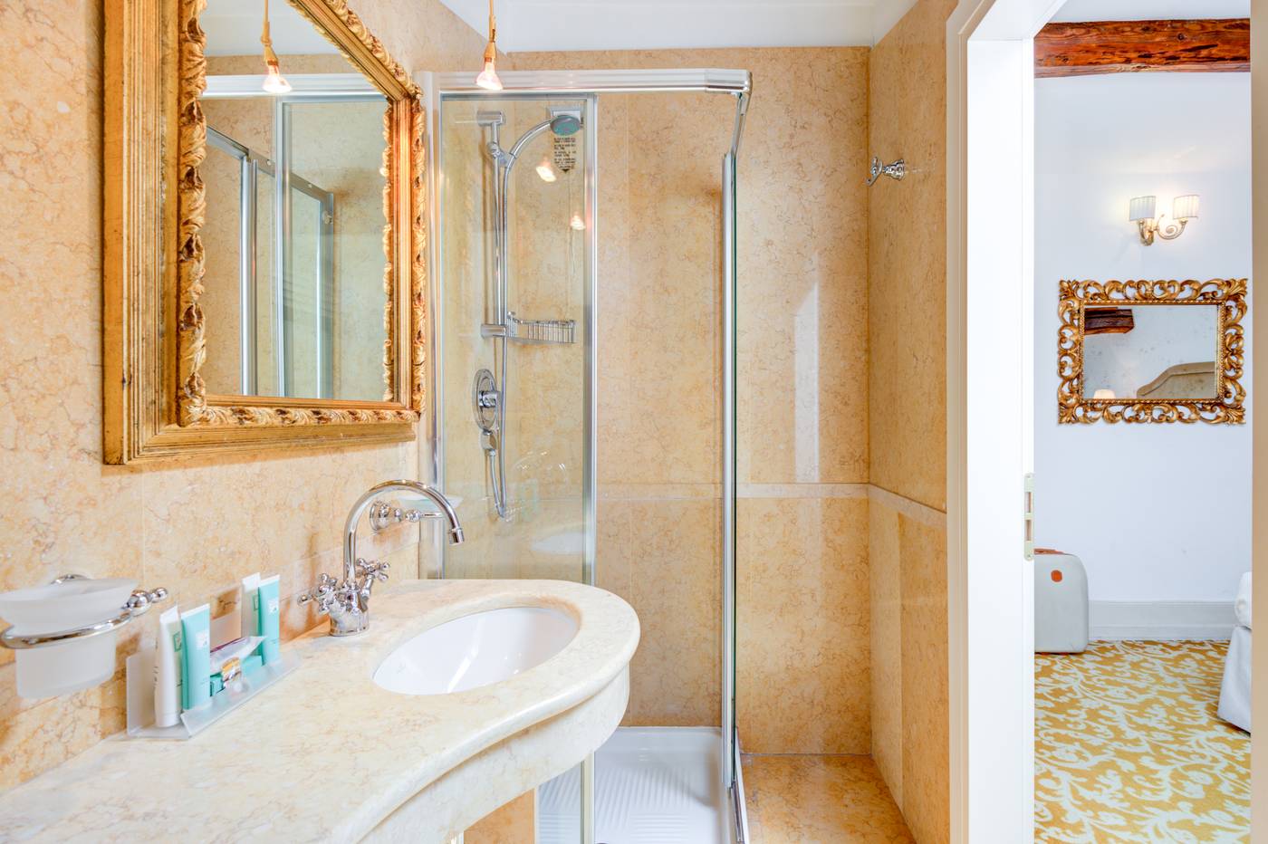 Al-Duca-Venezia-Room-38