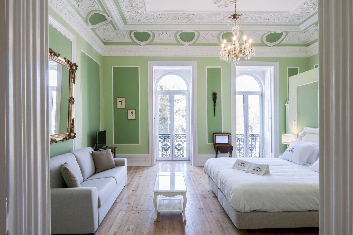 Casa-do-Principe-Room-5