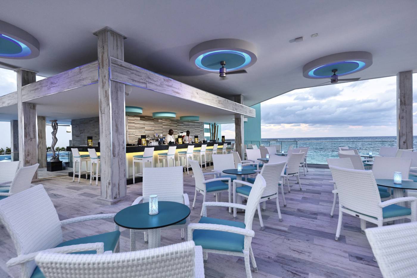 Riu-Paradise-Island---Adults-Only-Bar-45