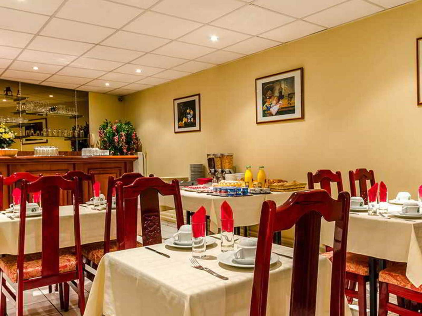 Belta-Hotel-Restaurant-13