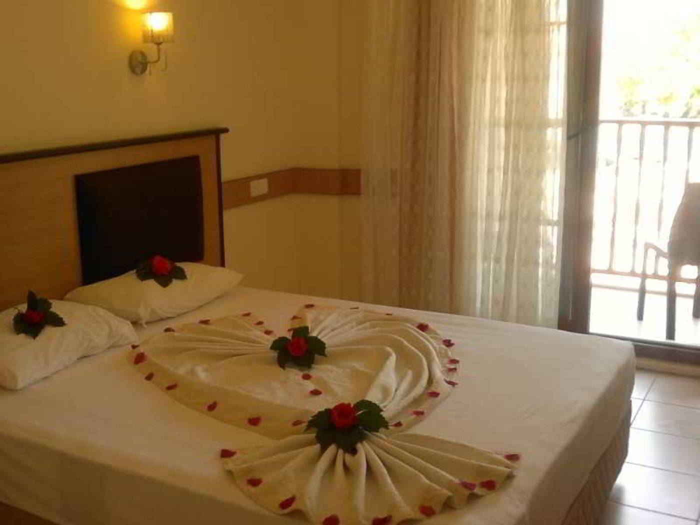 Tugay-Hotel-----Fethiye-General-view-22