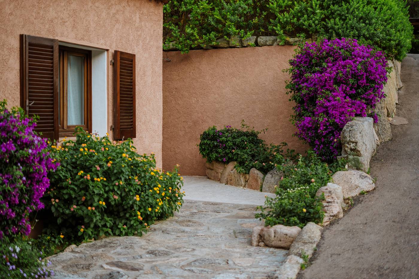 Relais-Villa-Carola-Room-17