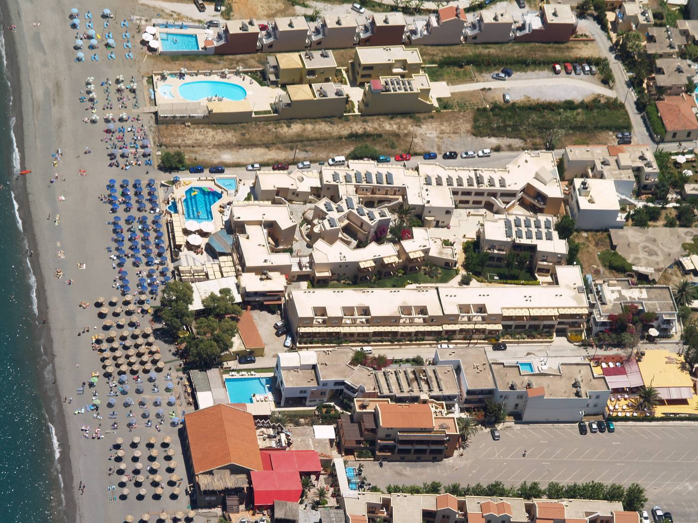 Indigo-Mare-General-view-20