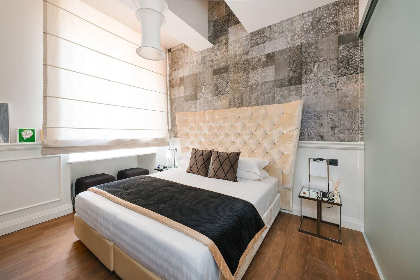 Rhea-Silvia-Luxury-Rooms-Spagna-Room-28