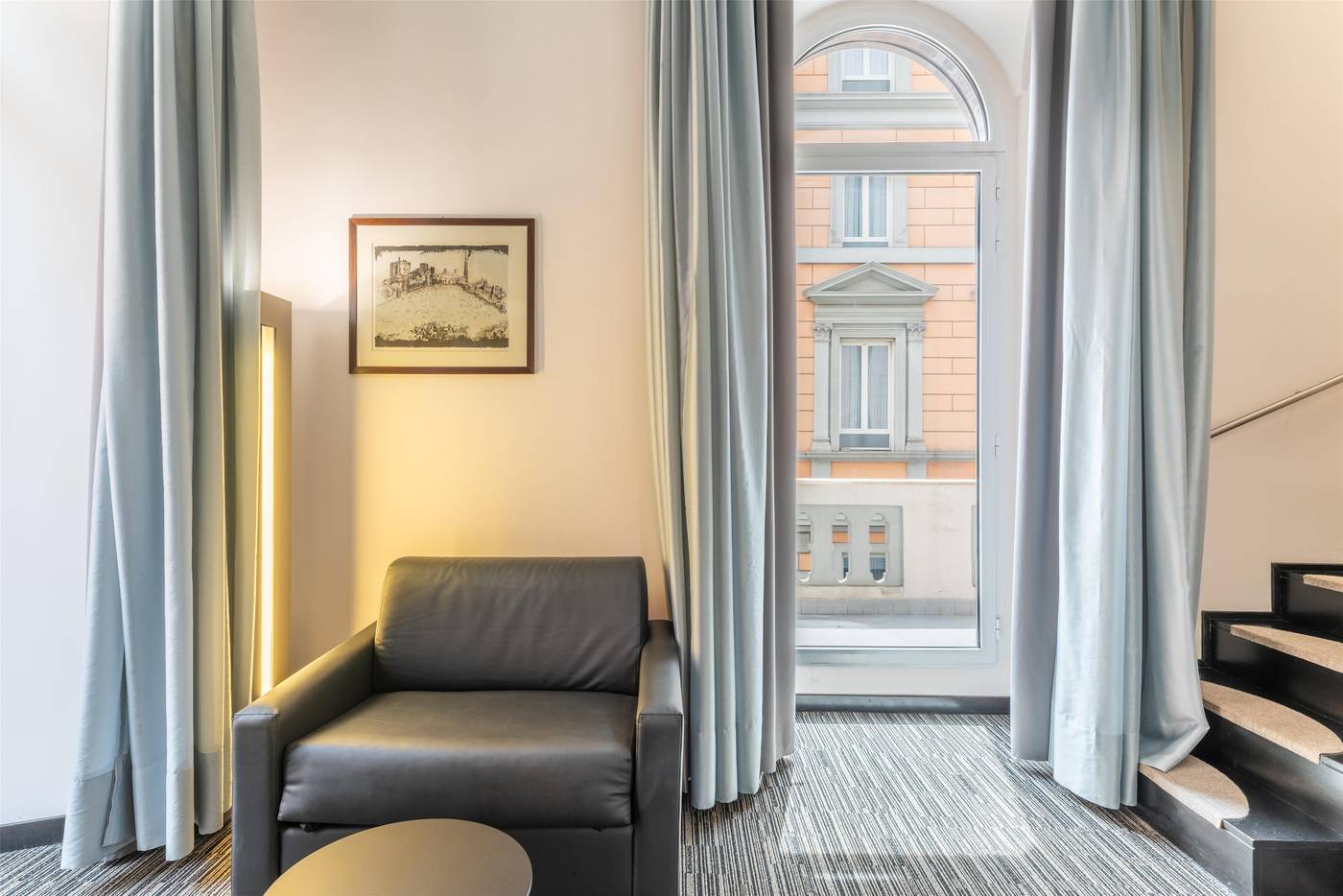 Best-Western-Plus-Hotel-Universo-Room-55