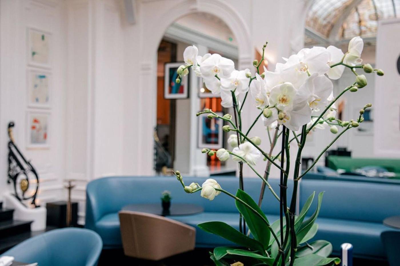 Vernet-Restaurant-25