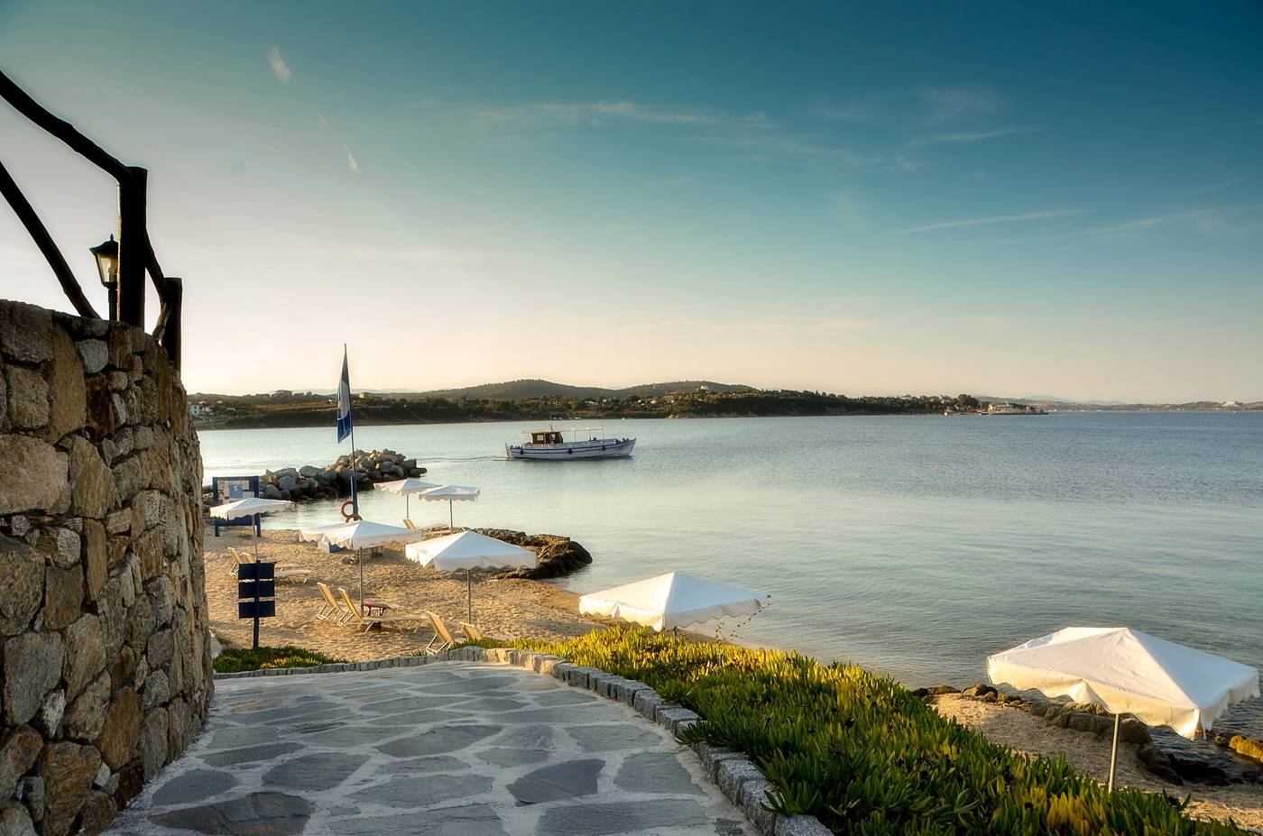 Agionissi-Resort-Beach-26