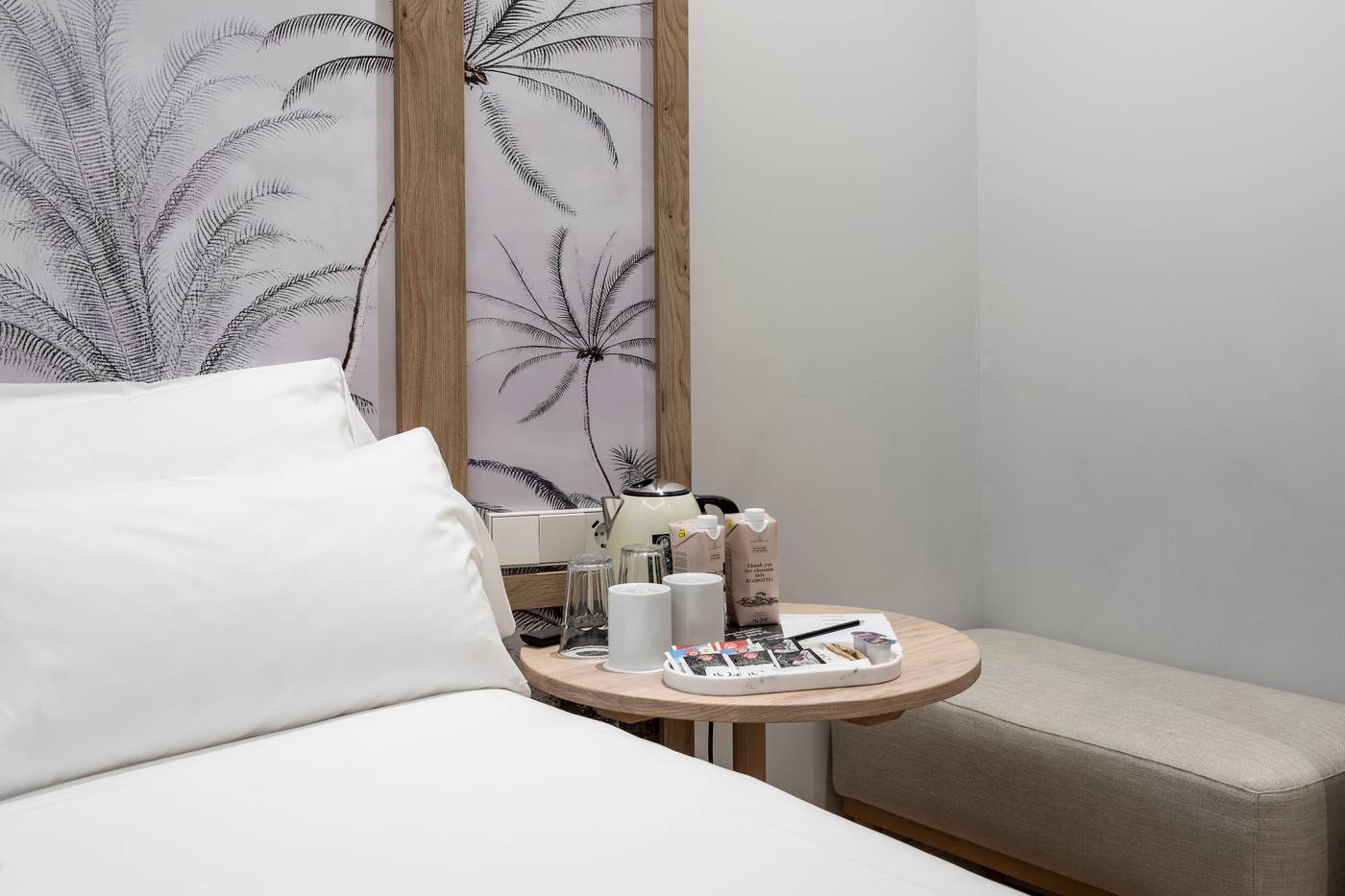 Icon-Malabar-Room-25