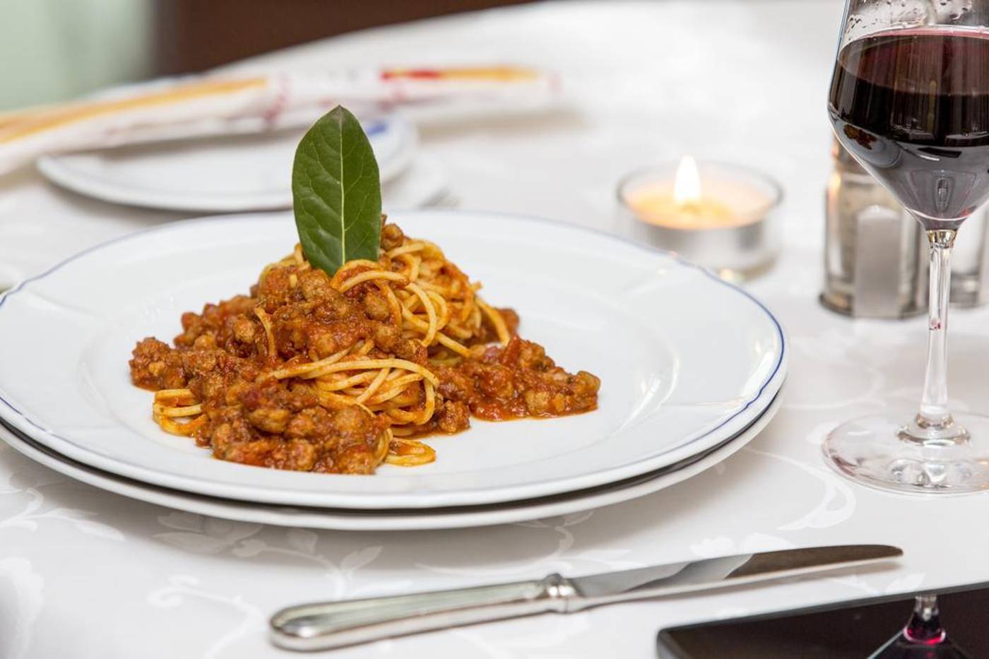 Ambassador-General-view-16