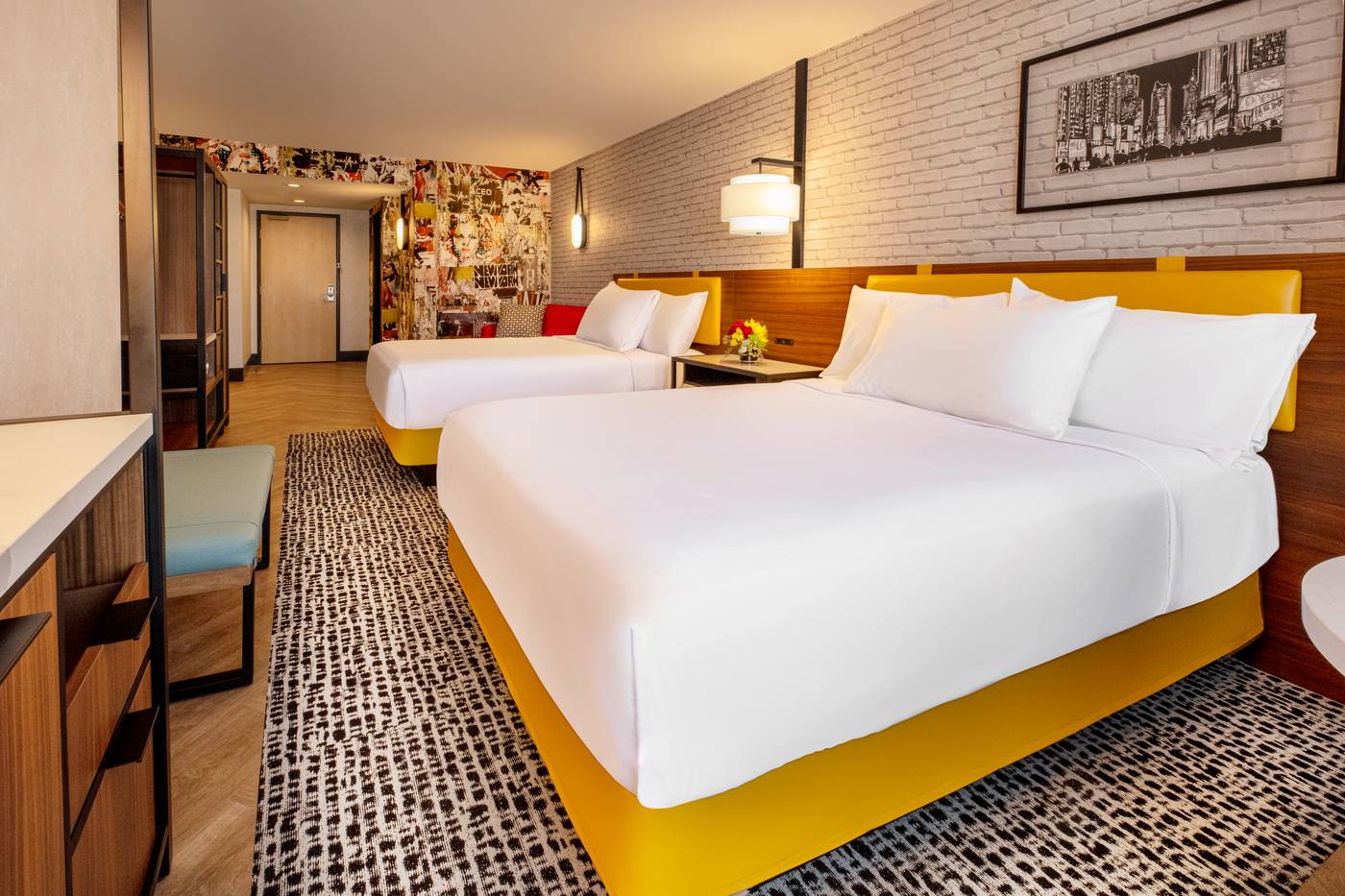 New-York-New-York-Room-16