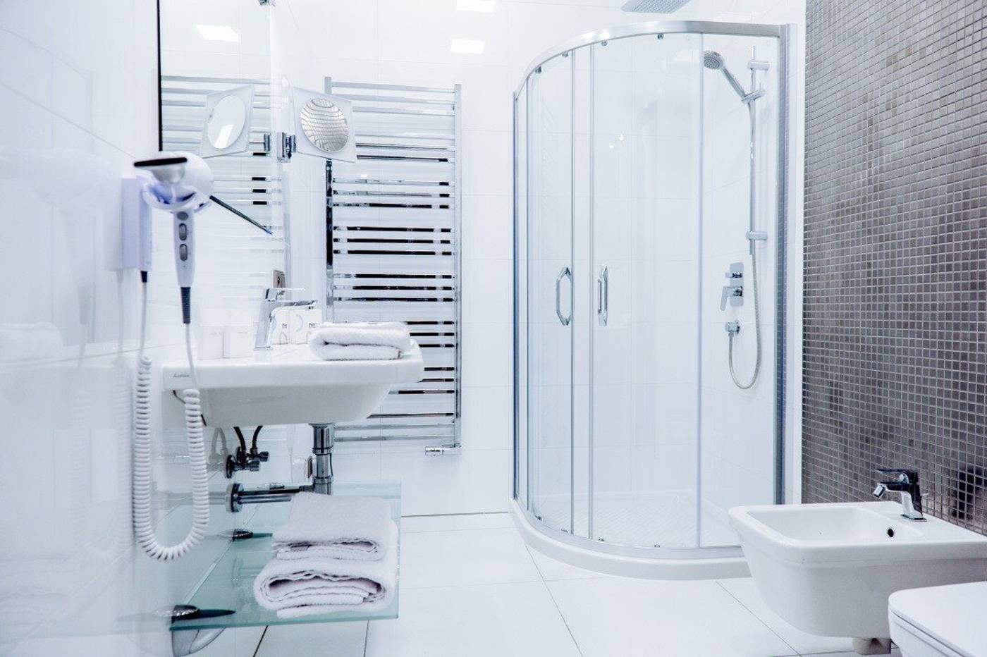 Myo-Hotel-Wenceslas-Room-24