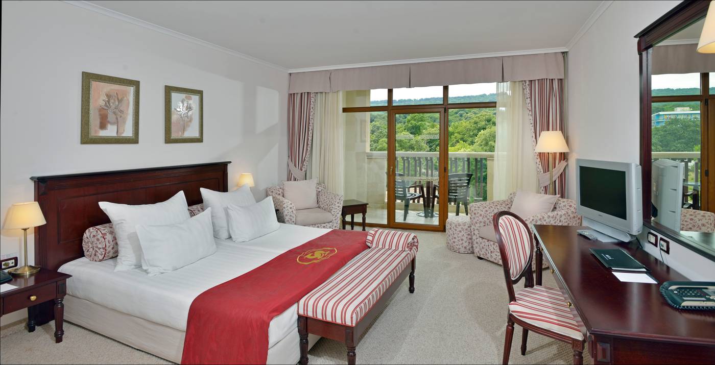 Melia-Grand-Hermitage-Room-39