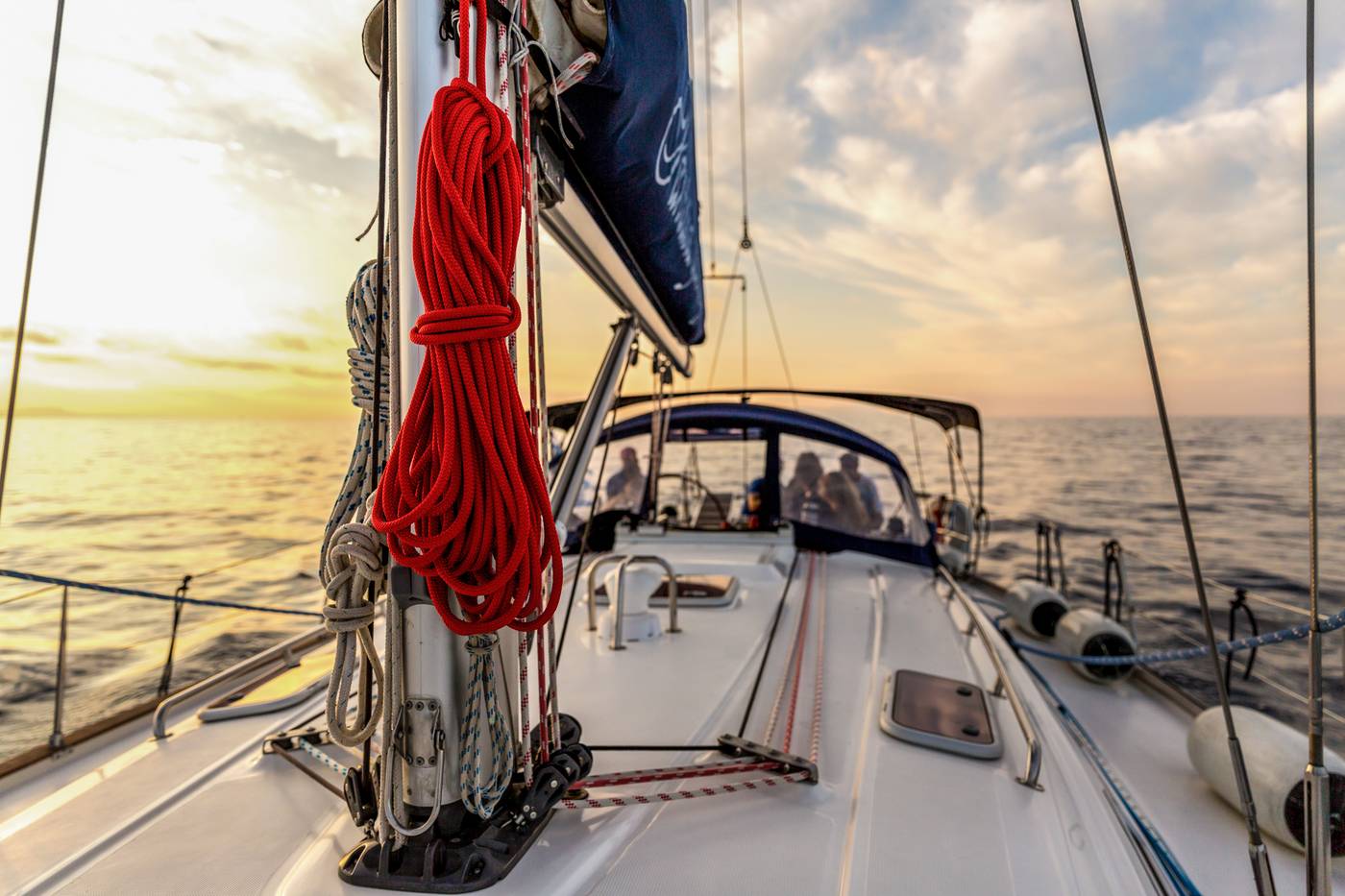 Abaton-Island-Resort-and-Spa-Sports-and-Entertainment-46