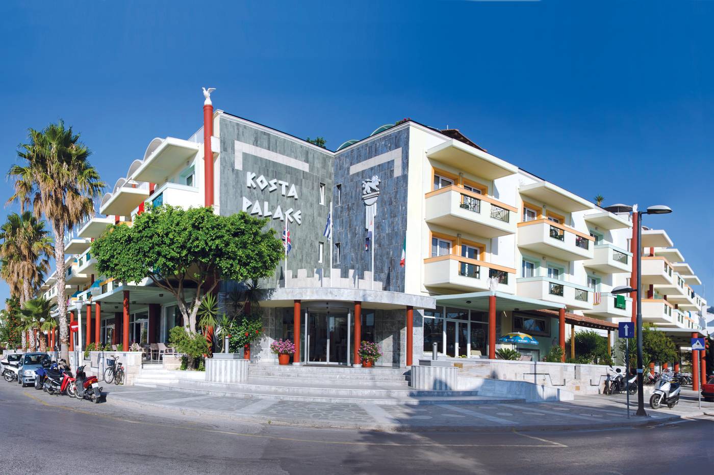 Kosta-Palace-General-view-6