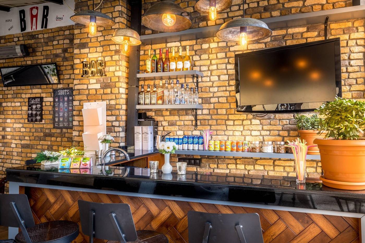 Levent-Hotel-Istanbul-Terrace-13