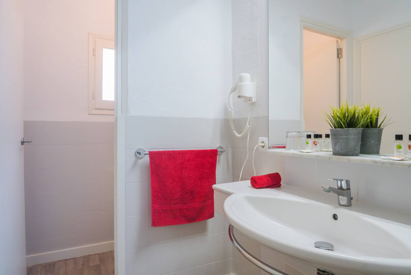 Azuline-Club-Cala-Martina-Ibiza-Room-42