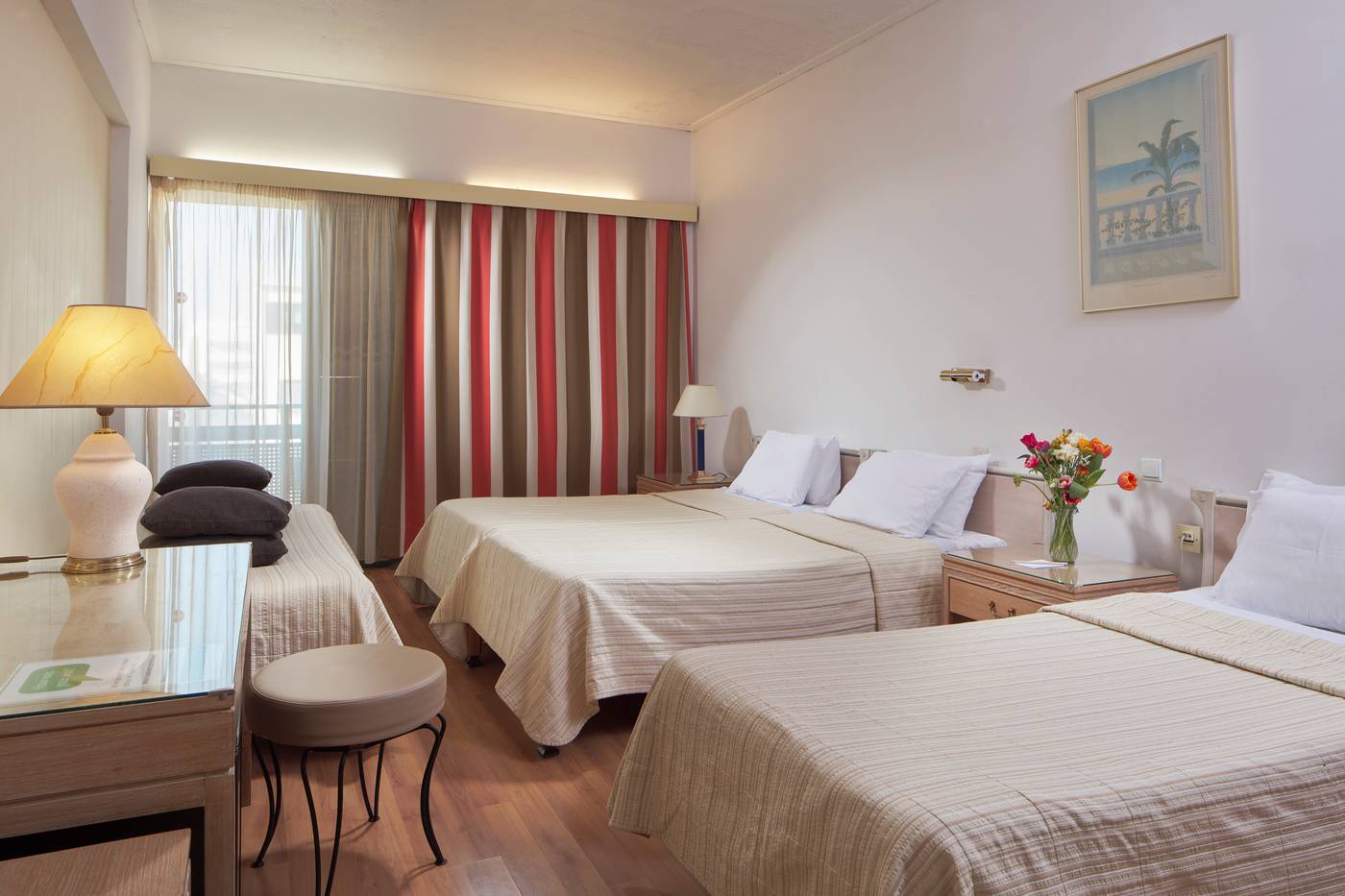 Best-Western-Candia-Room-14